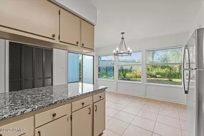 25 Sams Point Road #1c, Beaufort, SC 29907 - Photo 10