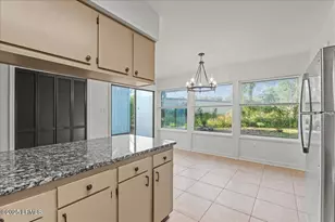 25 Sams Point Rd, Beaufort, SC 29907 - Photo 10