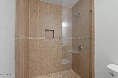 25 Sams Point Road #1c, Beaufort, SC 29907 - Photo 18