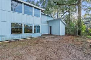 25 Sams Point Rd, Beaufort, SC 29907 - Photo 26