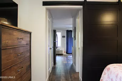 23 S Forest Beach Drive #292, Hilton Head Island, SC 29928 - Photo 4