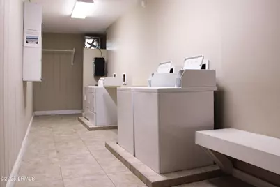 23 S Forest Beach Drive #292, Hilton Head Island, SC 29928 - Photo 14