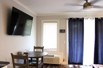 23 S Forest Beach Drive #292, Hilton Head Island, SC 29928 - Photo 12