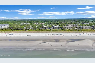 23 S Forest Beach Drive #292, Hilton Head Island, SC 29928 - Photo 2
