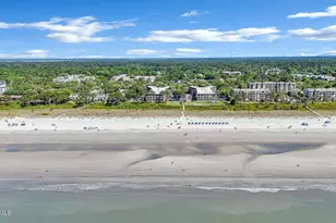 23 S Forest Beach Dr, Hilton Head Island, SC 29928 - Photo 2