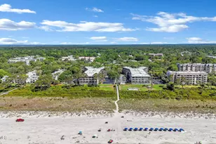 23 S Forest Beach Dr, Hilton Head Island, SC 29928 - Photo 16