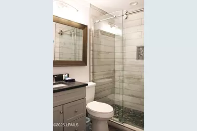 23 S Forest Beach Drive #292, Hilton Head Island, SC 29928 - Photo 6