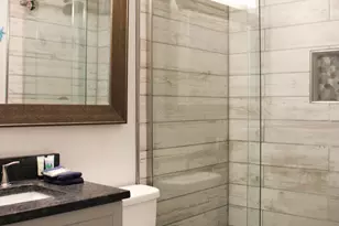 23 S Forest Beach Dr, Hilton Head Island, SC 29928 - Photo 6