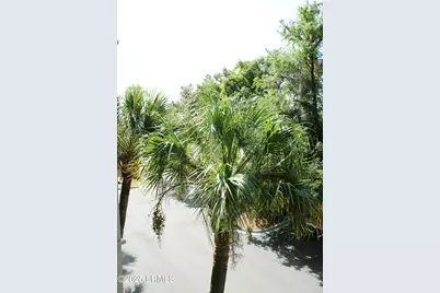 23 S Forest Beach Drive #292, Hilton Head Island, SC 29928 - Photo 8