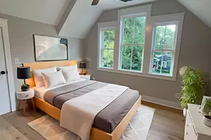 2801 North St, Beaufort, SC 29902 - Photo 58