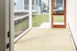 2801 North St, Beaufort, SC 29902 - Photo 48