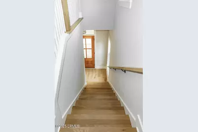 2801 North Street, Beaufort, SC 29902 - Photo 48