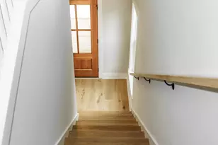 2801 North St, Beaufort, SC 29902 - Photo 48