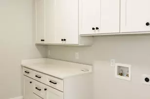 2801 North St, Beaufort, SC 29902 - Photo 46