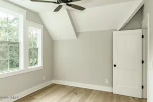 2801 North St, Beaufort, SC 29902 - Photo 60