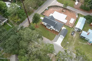 2801 North St, Beaufort, SC 29902 - Photo 16