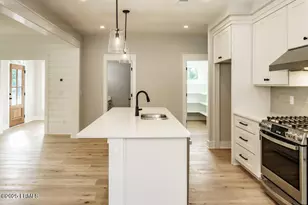 2801 North St, Beaufort, SC 29902 - Photo 26