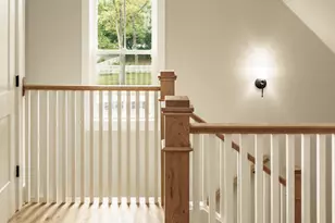 2801 North St, Beaufort, SC 29902 - Photo 50