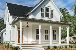 2801 North St, Beaufort, SC 29902 - Photo 2