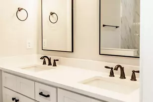 2801 North St, Beaufort, SC 29902 - Photo 40