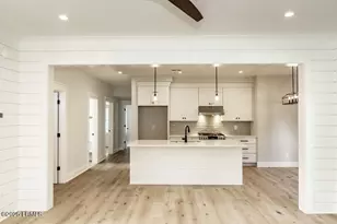 2801 North St, Beaufort, SC 29902 - Photo 24