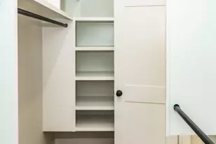 2801 North St, Beaufort, SC 29902 - Photo 44