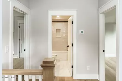 2801 North Street, Beaufort, SC 29902 - Photo 50