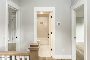 2801 North St, Beaufort, SC 29902 - Photo 50