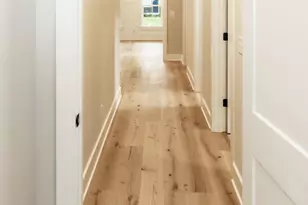 2801 North St, Beaufort, SC 29902 - Photo 36