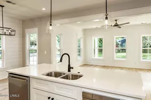 2801 North St, Beaufort, SC 29902 - Photo 26