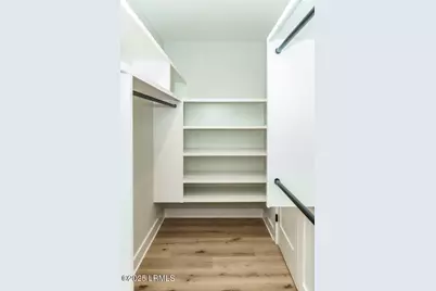 2801 North Street, Beaufort, SC 29902 - Photo 42