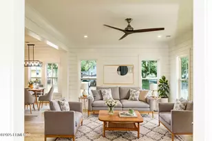 2801 North St, Beaufort, SC 29902 - Photo 18