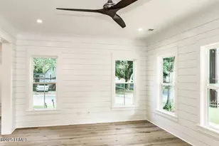 2801 North St, Beaufort, SC 29902 - Photo 20