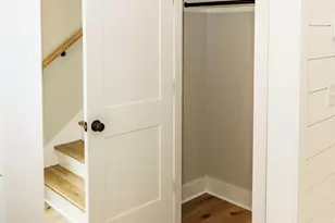 2801 North St, Beaufort, SC 29902 - Photo 18