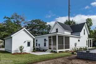 2801 North St, Beaufort, SC 29902 - Photo 10