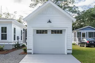 2801 North St, Beaufort, SC 29902 - Photo 8