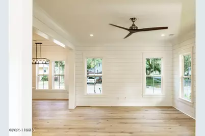 2801 North Street, Beaufort, SC 29902 - Photo 20