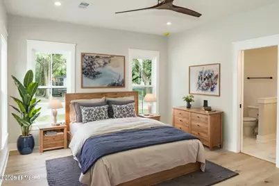 2801 North Street, Beaufort, SC 29902 - Photo 36