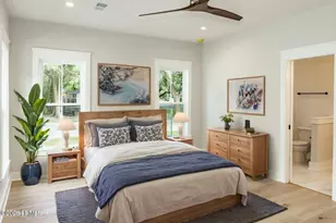 2801 North St, Beaufort, SC 29902 - Photo 36