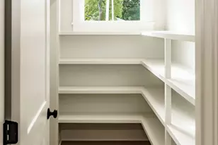 2801 North St, Beaufort, SC 29902 - Photo 32