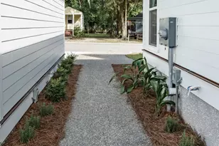 2801 North St, Beaufort, SC 29902 - Photo 12