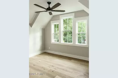 2801 North Street, Beaufort, SC 29902 - Photo 58