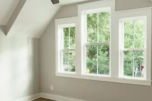 2801 North St, Beaufort, SC 29902 - Photo 58