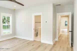 2801 North St, Beaufort, SC 29902 - Photo 38