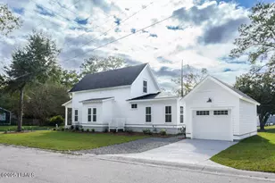 2801 North St, Beaufort, SC 29902 - Photo 6