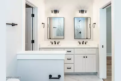 2801 North Street, Beaufort, SC 29902 - Photo 40