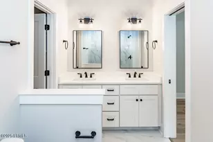 2801 North St, Beaufort, SC 29902 - Photo 40