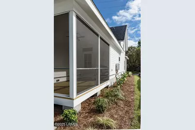 2801 North Street, Beaufort, SC 29902 - Photo 12