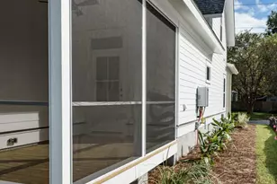 2801 North St, Beaufort, SC 29902 - Photo 12