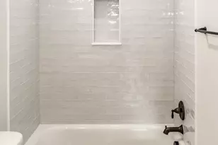 2801 North St, Beaufort, SC 29902 - Photo 56